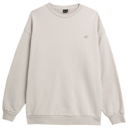 4F Unisex φούτερ